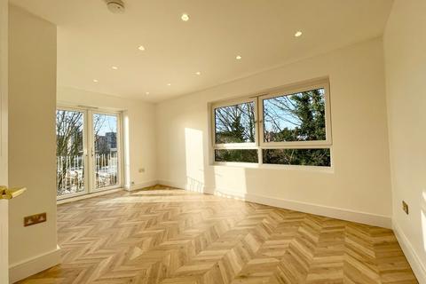 1 bedroom apartment to rent, Harvey House, Havenwood HA9