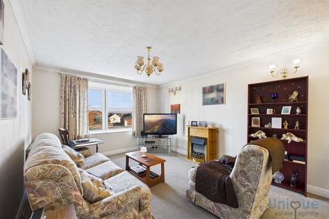 2 bedroom apartment for sale, Ashton Garden Court, St. Andrews Road North, Lytham St. Annes, FY8