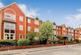 Ashton Garden Court, St. Andrews Road North, Lytham St. Annes, FY8