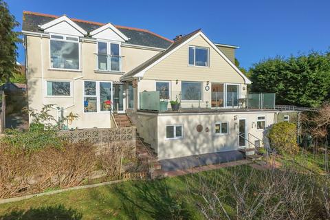 undefined, Merryland Gardens, Preston, Paignton