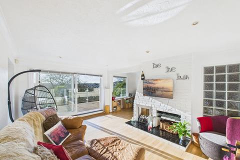 undefined, Merryland Gardens, Preston, Paignton