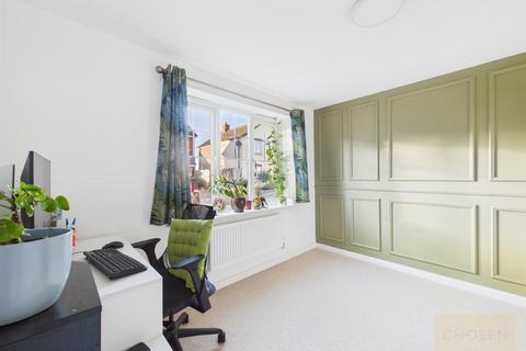 undefined, Hawfinch Road, Longford, Gloucester