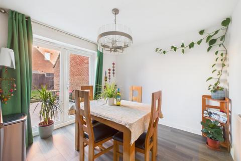 undefined, Hawfinch Road, Longford, Gloucester