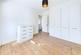 Additional image 12 of Cottimore Lane, Walton-On-Thames