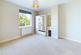 Additional image 13 of Cottimore Lane, Walton-On-Thames