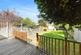 Additional image 17 of Cottimore Lane, Walton-On-Thames