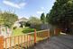 Additional image 18 of Cottimore Lane, Walton-On-Thames