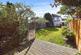 Additional image 19 of Cottimore Lane, Walton-On-Thames