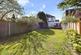 Additional image 20 of Cottimore Lane, Walton-On-Thames