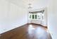 Additional image 3 of Cottimore Lane, Walton-On-Thames
