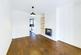 Additional image 5 of Cottimore Lane, Walton-On-Thames