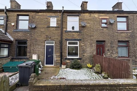 undefined, Park Grove, Queensbury
