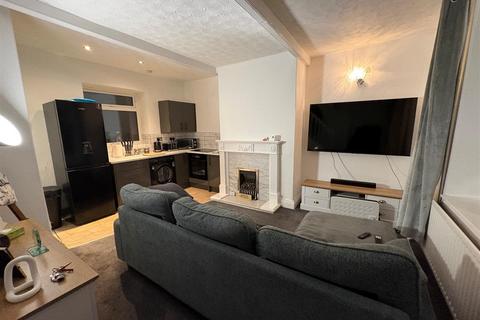 undefined, Park Grove, Queensbury