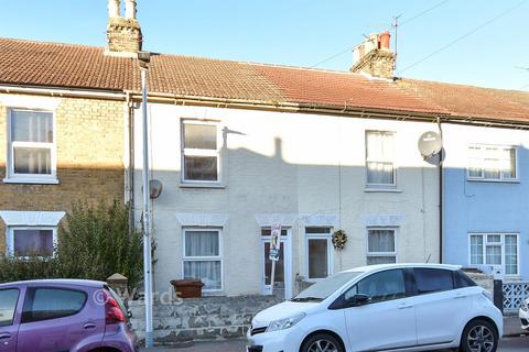 2 bedroom terraced house for sale, Victoria Street, Gillingham, Kent