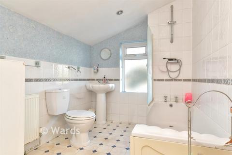 undefined, Victoria Street, Gillingham ME7
