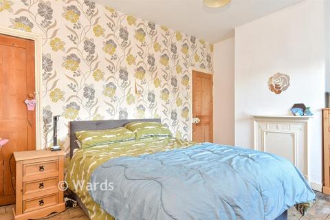 undefined, Victoria Street, Gillingham ME7