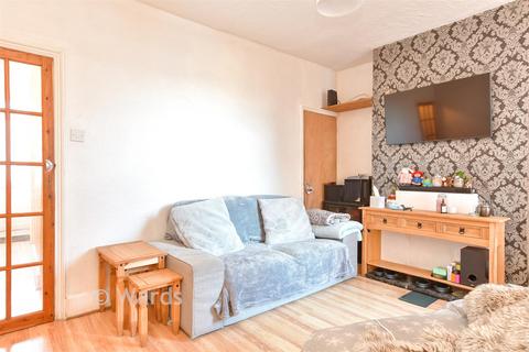 undefined, Victoria Street, Gillingham ME7