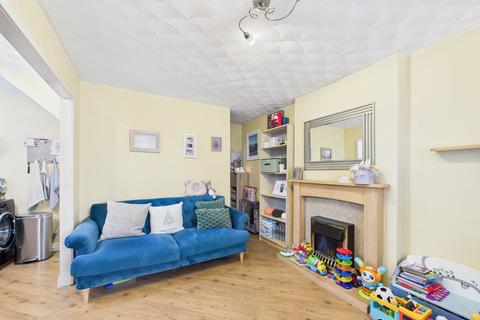 undefined, Common Street, Thatto Heath, St Helens, WA9