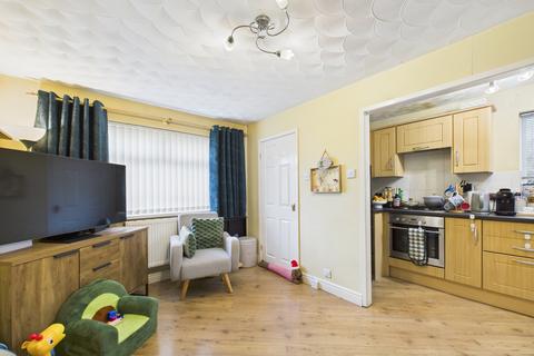undefined, Common Street, Thatto Heath, St Helens, WA9