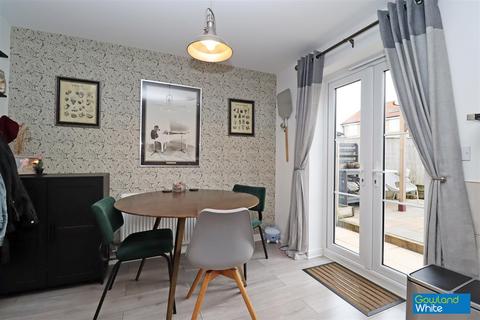 3 bedroom semi-detached house for sale, Pit Wood Drive Yarm TS15 9FT