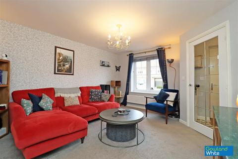 3 bedroom semi-detached house for sale, Pit Wood Drive Yarm TS15 9FT