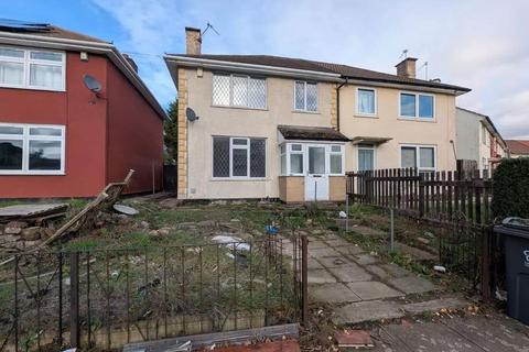 undefined, Leicester LE3