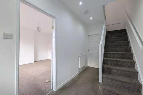 undefined, Leicester LE3