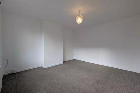 undefined, Leicester LE3