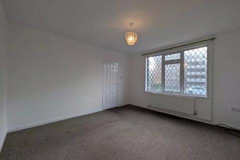 undefined, Leicester LE3