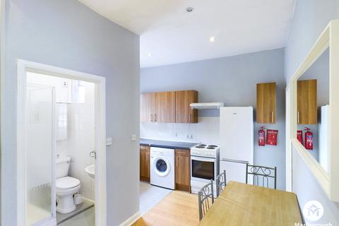 undefined, High Road, Leytonstone, London, E11