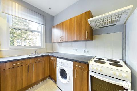 undefined, High Road, Leytonstone, London, E11