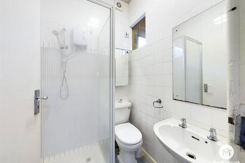 undefined, High Road, Leytonstone, London, E11
