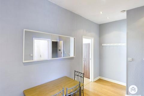 undefined, High Road, Leytonstone, London, E11