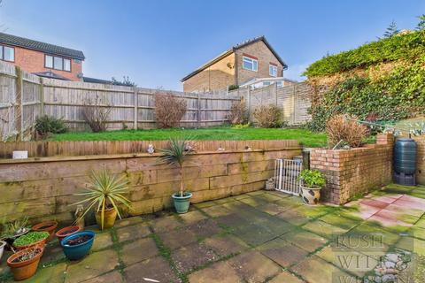 undefined, Winterbourne Close, Hastings