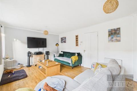 undefined, Winterbourne Close, Hastings