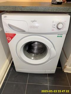 1 bedroom apartment to rent, David Navin Court, Anson Road, Victoria Park