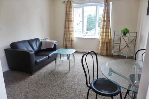 2 bedroom apartment for sale, Rathbone Court, 477 Stoney Stanton Road, Coventry, CV6