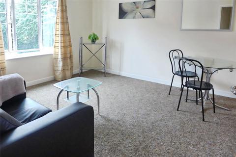 2 bedroom apartment for sale, Rathbone Court, 477 Stoney Stanton Road, Coventry, CV6