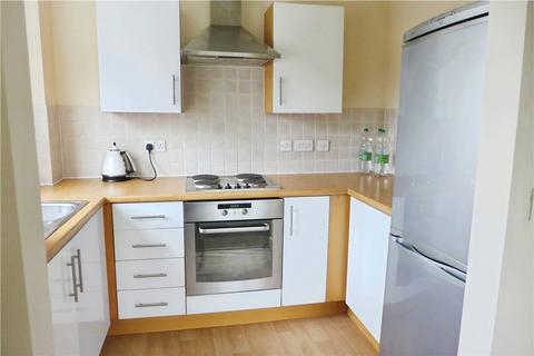2 bedroom apartment for sale, Rathbone Court, 477 Stoney Stanton Road, Coventry, CV6