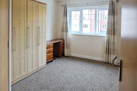2 bedroom apartment for sale, Rathbone Court, 477 Stoney Stanton Road, Coventry, CV6