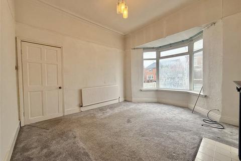 undefined, Sussex Road, Southport PR9