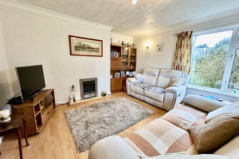 4 bedroom detached bungalow for sale, Bickington Road, Barnstaple, EX31 2HB