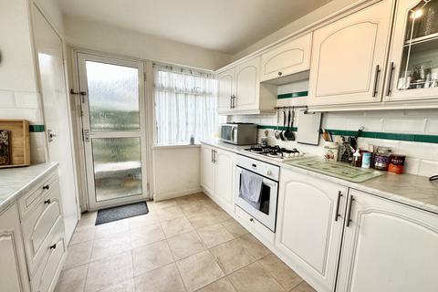 4 bedroom detached bungalow for sale, Bickington Road, Barnstaple, EX31 2HB