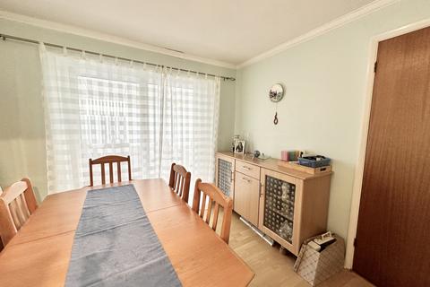 4 bedroom detached bungalow for sale, Bickington Road, Barnstaple, EX31 2HB