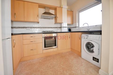 undefined, Paynes Road, Southampton SO15