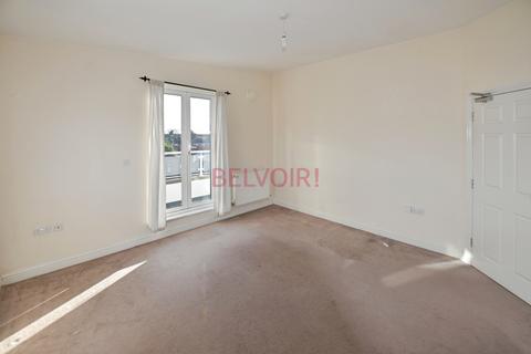 undefined, Paynes Road, Southampton SO15