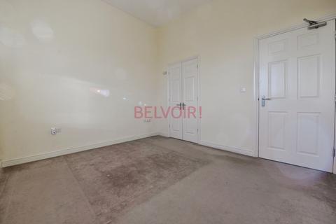 undefined, Paynes Road, Southampton SO15