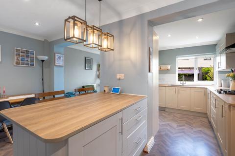 undefined, Appletrees, Bar Hill, CB23