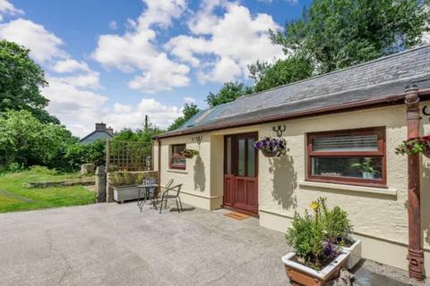 undefined, Gorsgoch, Llanybydder, SA40
