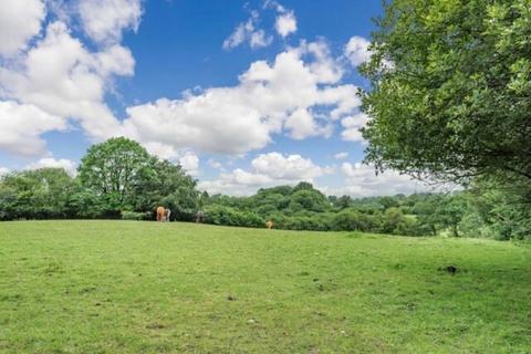undefined, Gorsgoch, Llanybydder, SA40